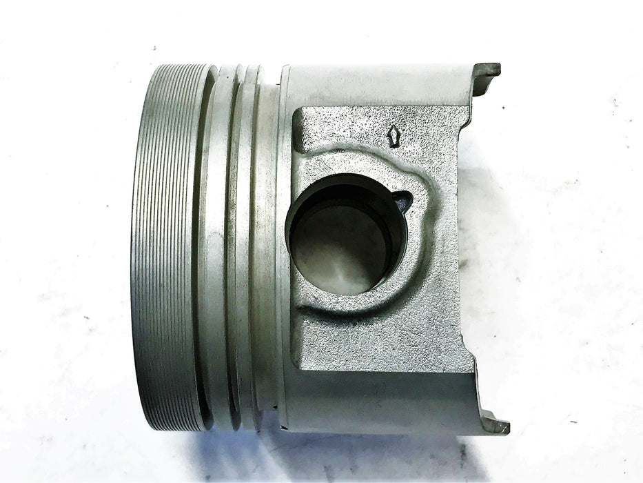 Bobcat Piston 6688379 NOS