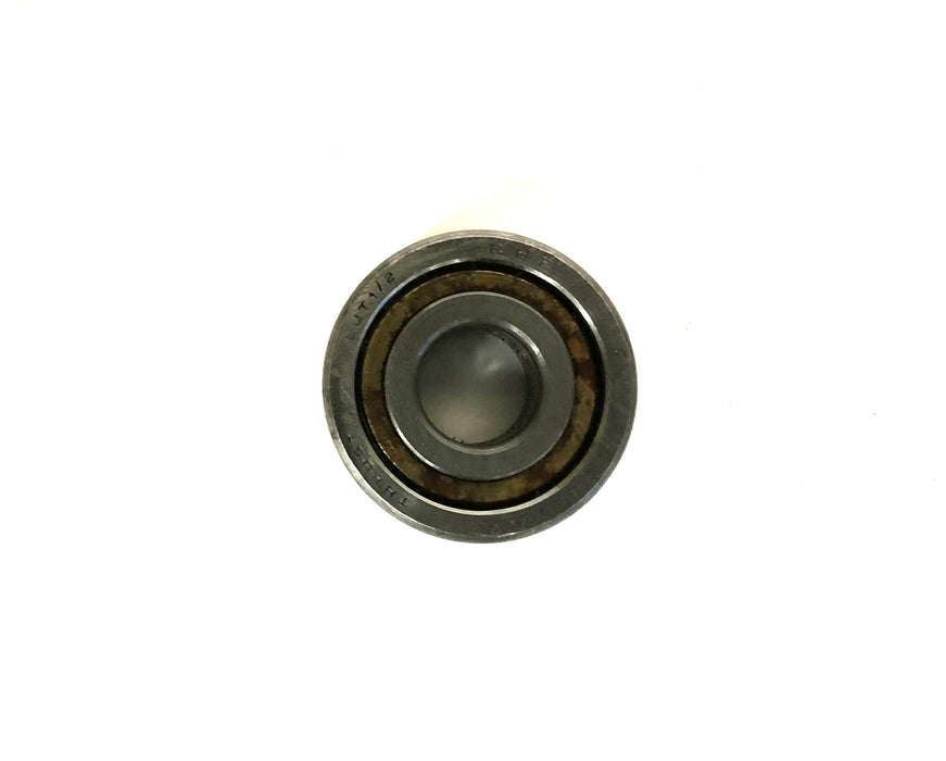 RHP Single Row Ball Bearing LJT-1/2 NOS