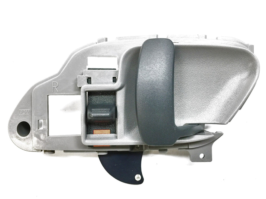 Dorman Handle 77186 NOS