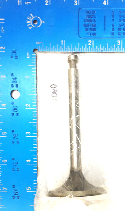 Sealed Power Engine Intake Exhaust Valve Set (2pcs) V1060 NOS