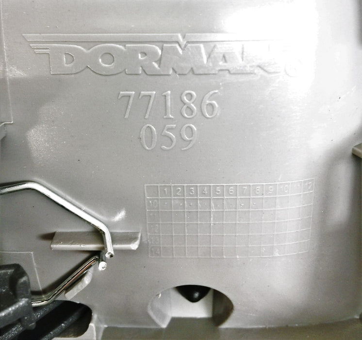 Dorman Handle 77186 NOS
