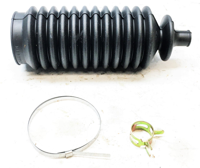Moog Rack and Pinion Bellow Kit K9310 NOS