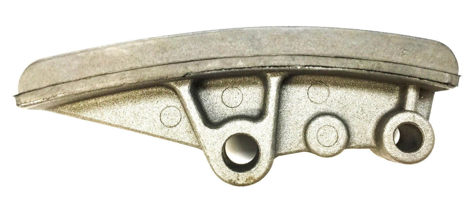 Isuzu Motors Limited/General Motors Damper 94020321 NOS