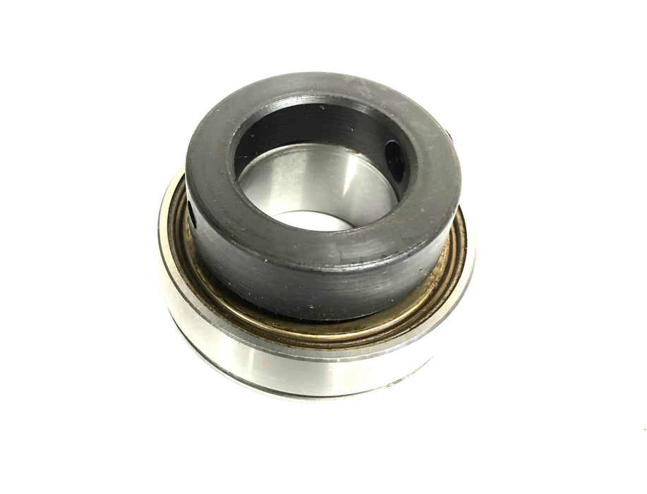 MRC Ball Bearing Insert With Locking Collar RRA106BTT NOS