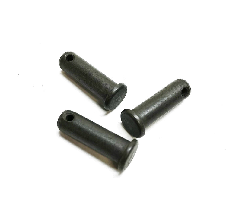 Pin for Case New Holland CNH 5126824 [Lot of 3] NOS