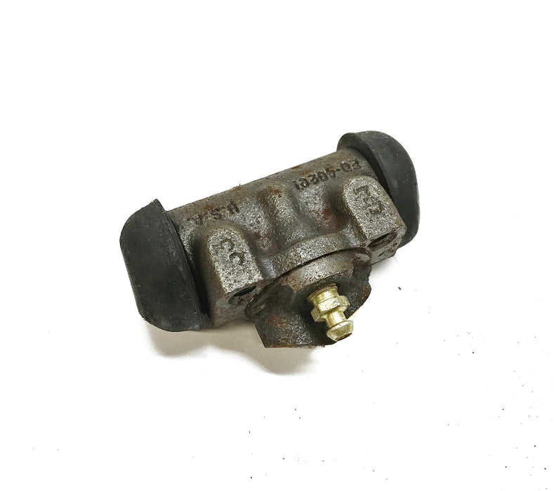 Wagner Wheel Cylinder F37783 NOS