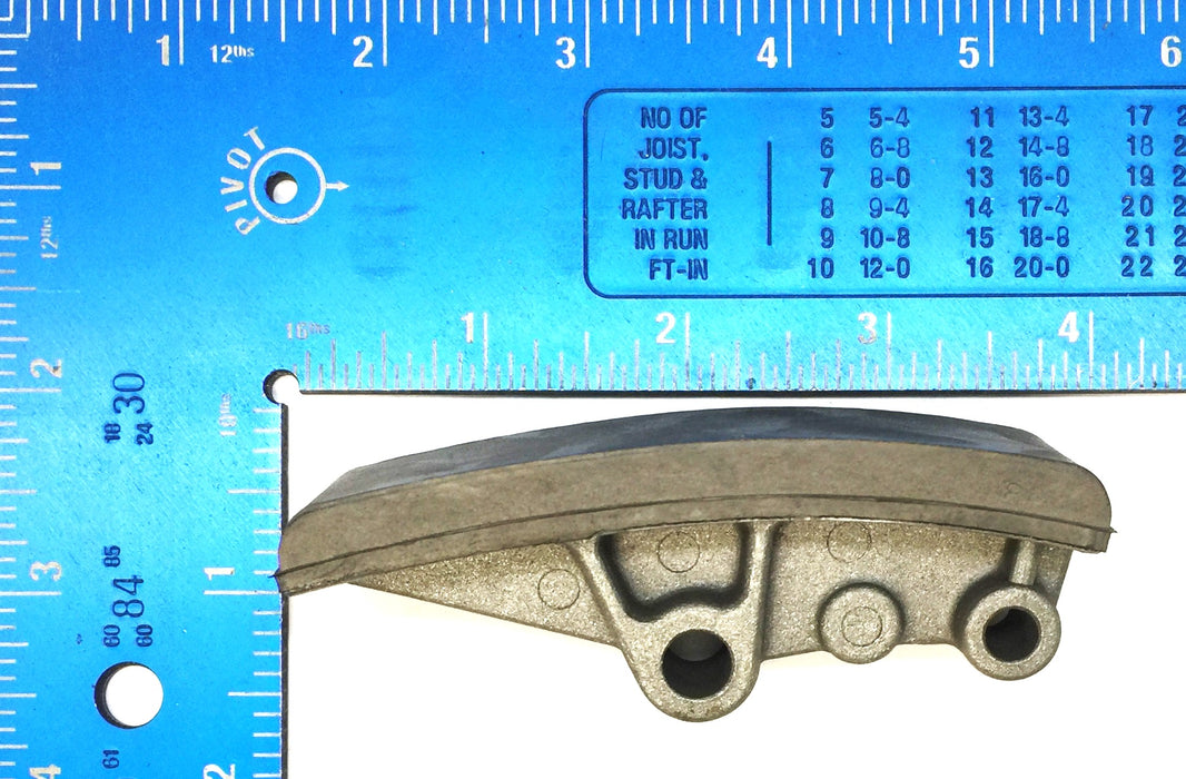 Isuzu Motors Limited/General Motors Damper 94020321 NOS