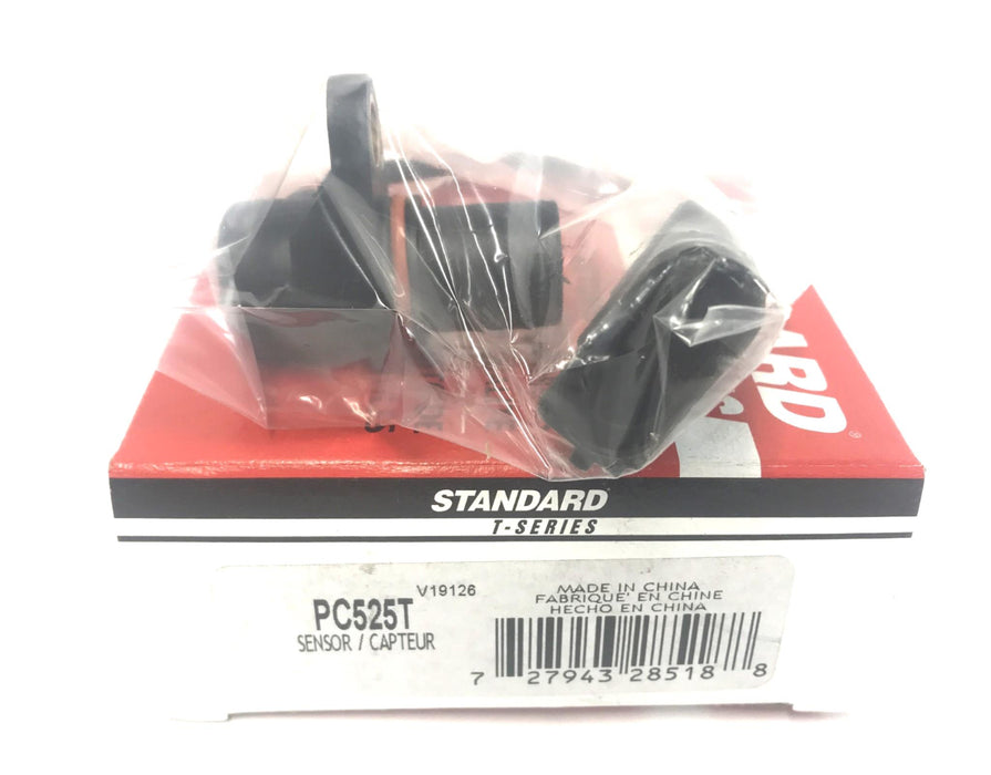 Standard Motor Products Crankshaft Position Sensor PC525T NOS