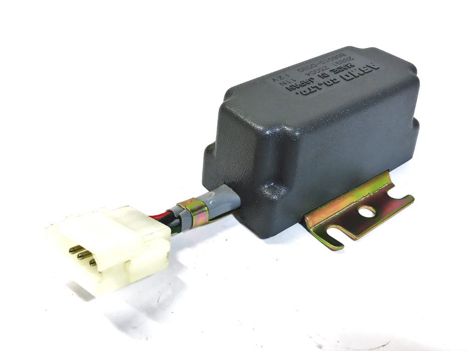Nissan 12 Volt Replay 28891-Z5004 NOS