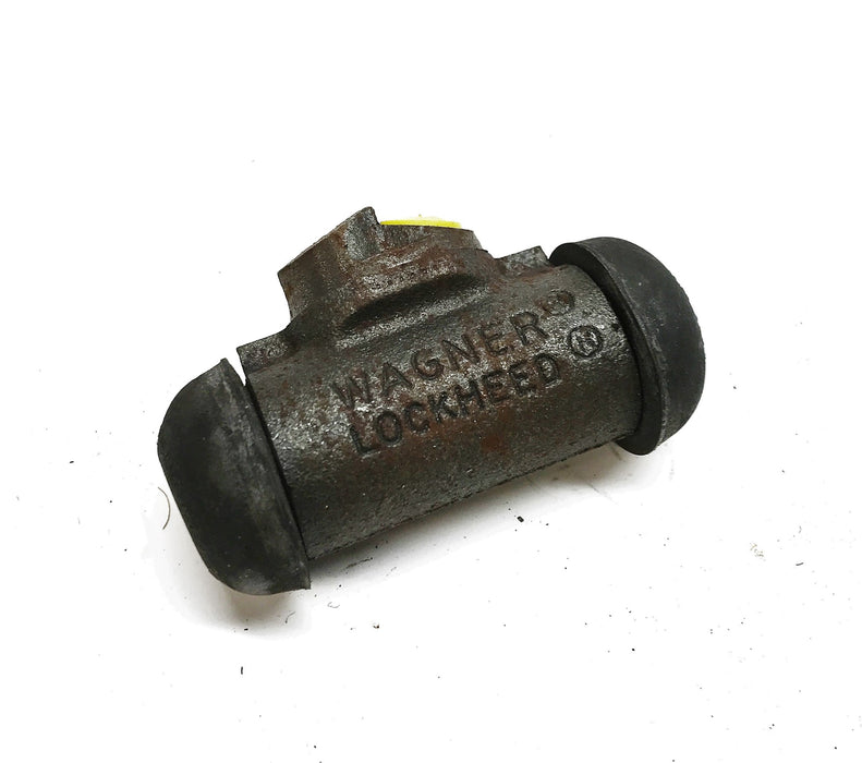 Wagner Wheel Cylinder F37783 NOS