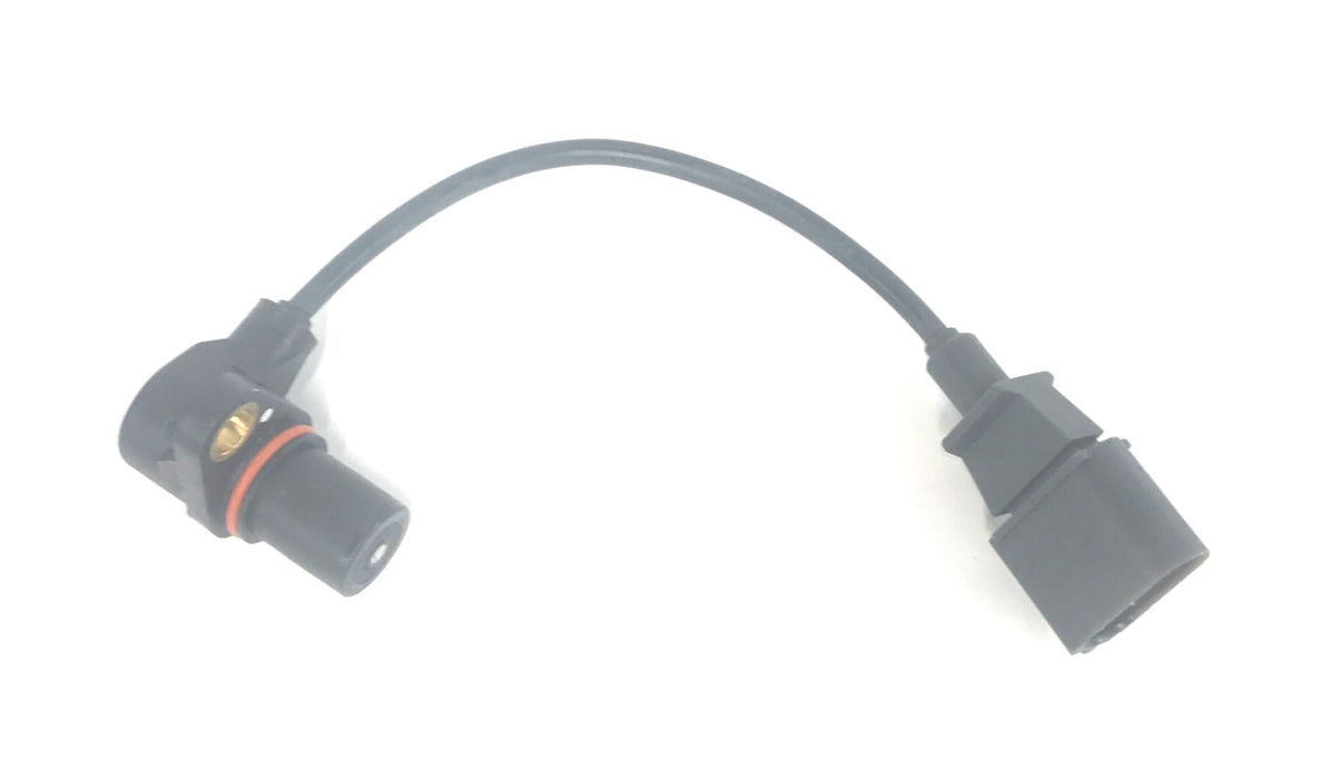 Standard Motor Products Crankshaft Position Sensor PC525T NOS