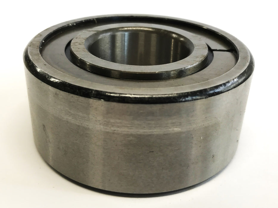Federal Metal Sealed Single Row Ball Bearing W1307KK NOS