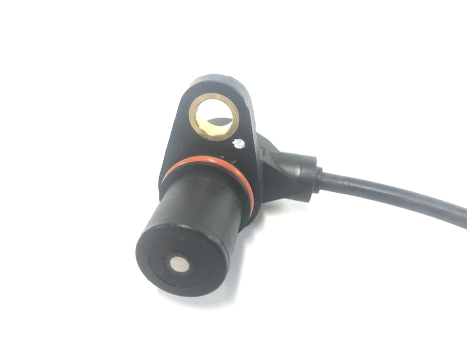 Standard Motor Products Crankshaft Position Sensor PC525T NOS