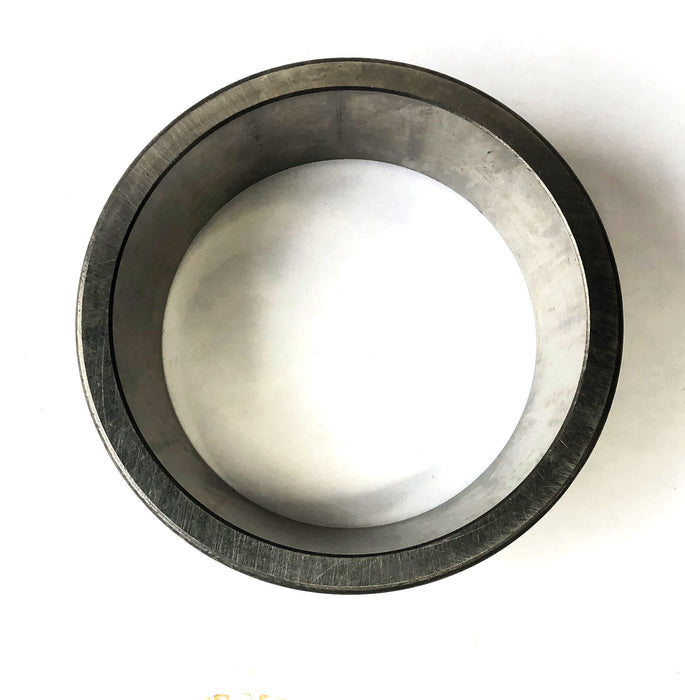Timken Tapered Roller Bearing 526A/522B NOS