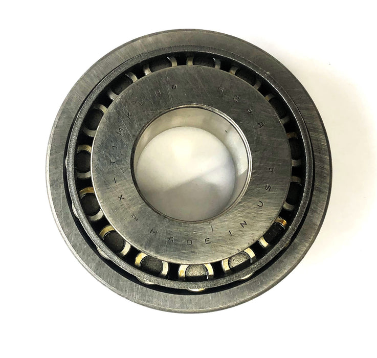 Timken Tapered Roller Bearing 526A/522B NOS