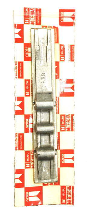 Isuzu Motors Limited/General Motors Damper Assembly 94020323 NOS