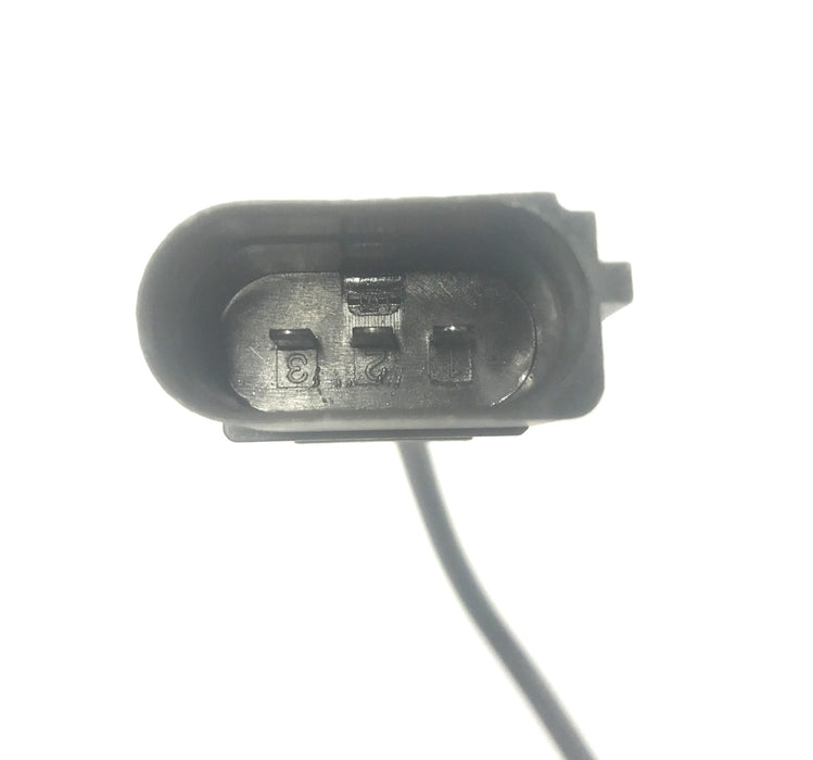 Standard Motor Products Crankshaft Position Sensor PC525T NOS