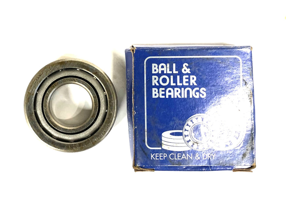 SKF Angular Contact Ball Bearing ALS9 NOS