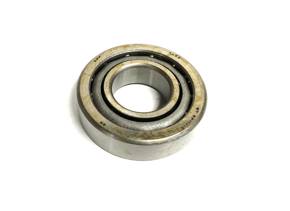 SKF Angular Contact Ball Bearing ALS9 NOS