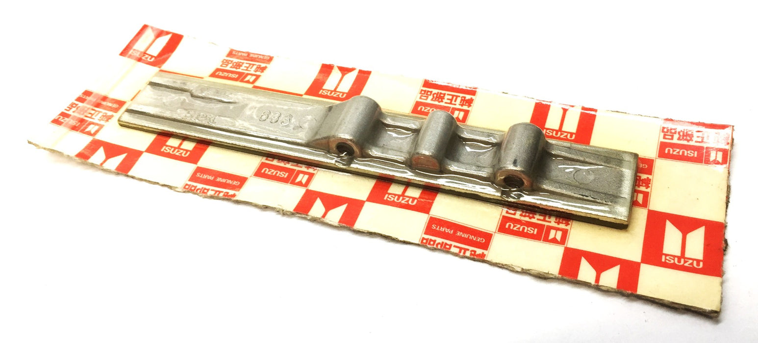 Isuzu Motors Limited/General Motors Damper Assembly 94020323 NOS