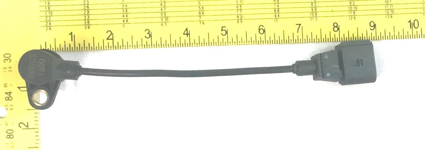 Standard Motor Products Crankshaft Position Sensor PC525T NOS