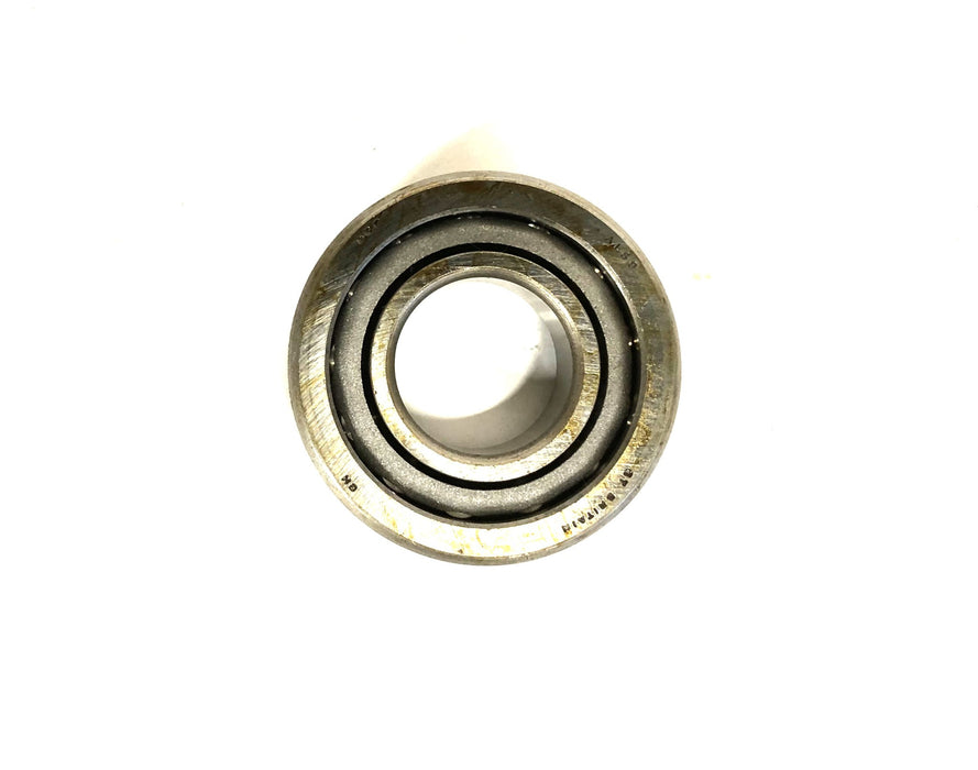 SKF Angular Contact Ball Bearing ALS9 NOS