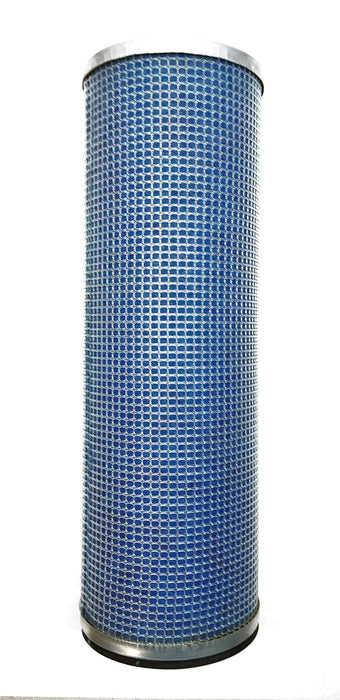 FRAM Heavy Duty Air Filter CA1553SY NOS