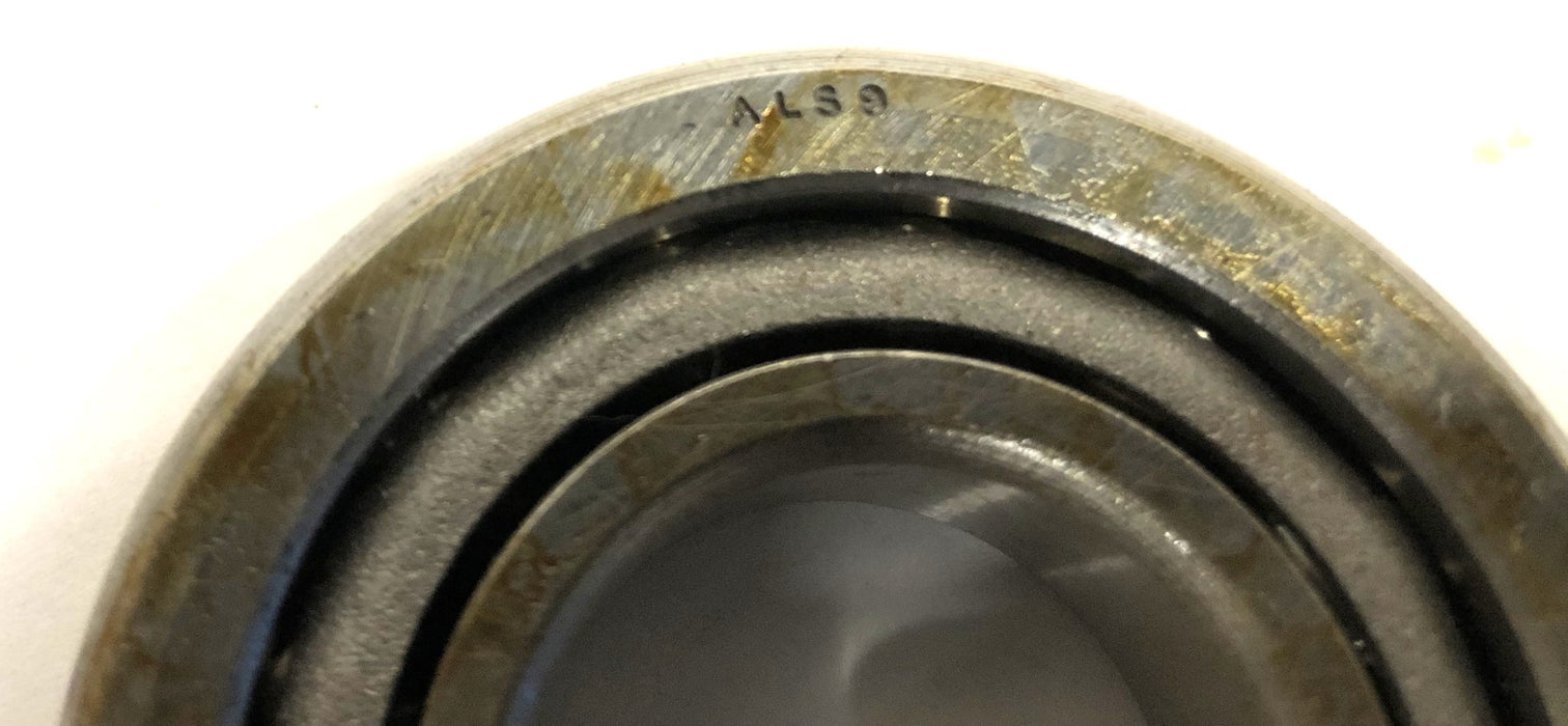 SKF Angular Contact Ball Bearing ALS9 NOS