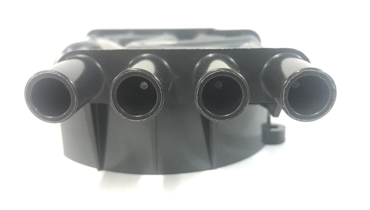 Standard Motor Products Distributor Cap DR474T NOS