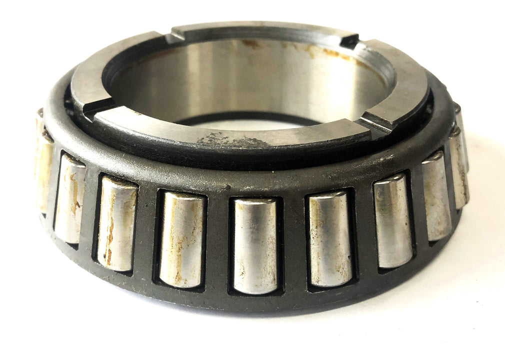 Timken Tapered Roller Bearing Cone NA-495-SW NOS