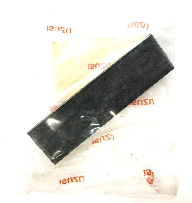 Isuzu Motors Limited/General Motors Damper Assembly 9-11319258-0 (94020319) NOS