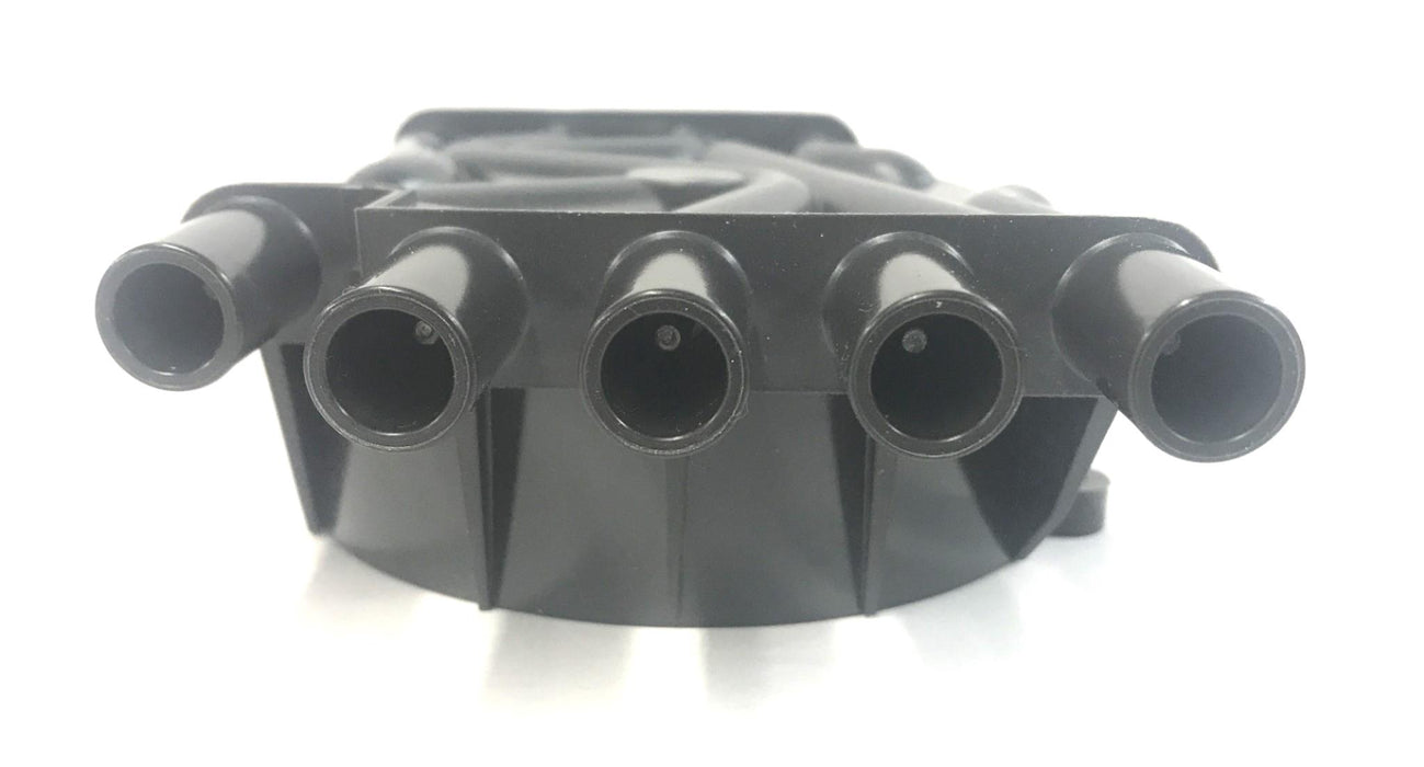 Standard Motor Products Distributor Cap DR474T NOS