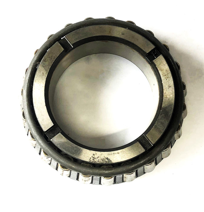 Timken Tapered Roller Bearing Cone NA-495-SW NOS