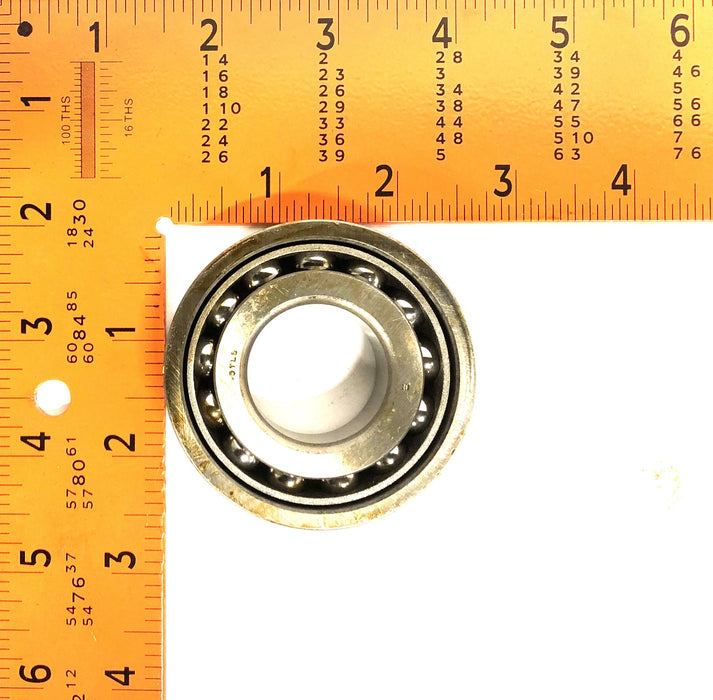 SKF Angular Contact Ball Bearing ALS9 NOS