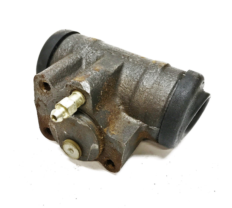 Wagner Wheel Cylinder F71225 NOS