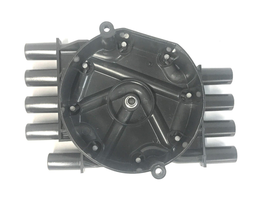 Standard Motor Products Distributor Cap DR474T NOS