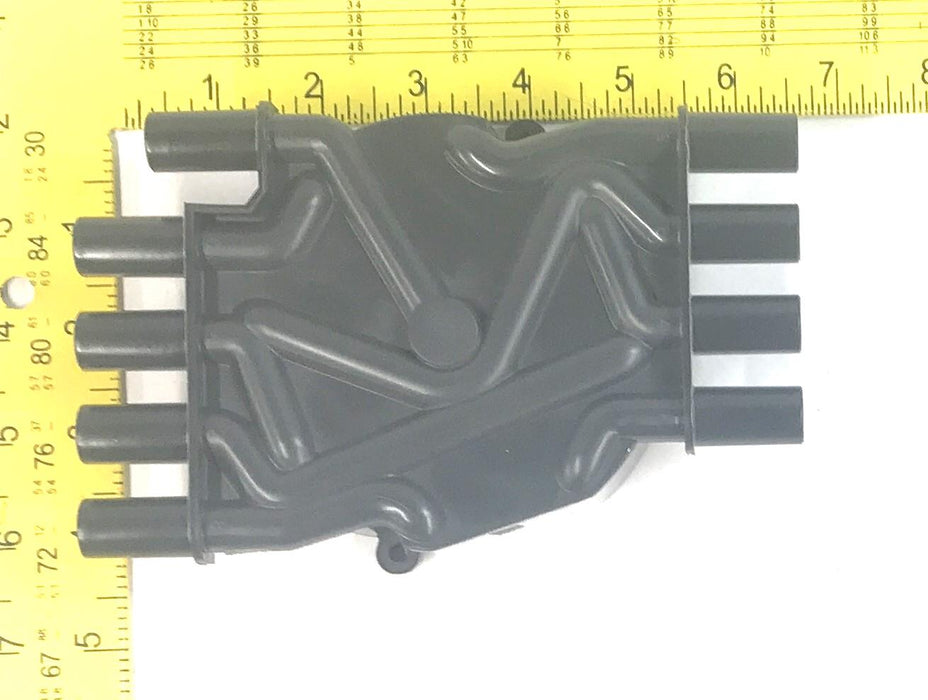 Standard Motor Products Distributor Cap DR474T NOS