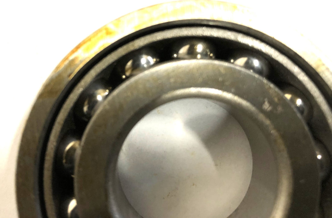 SKF Angular Contact Ball Bearing ALS9 NOS
