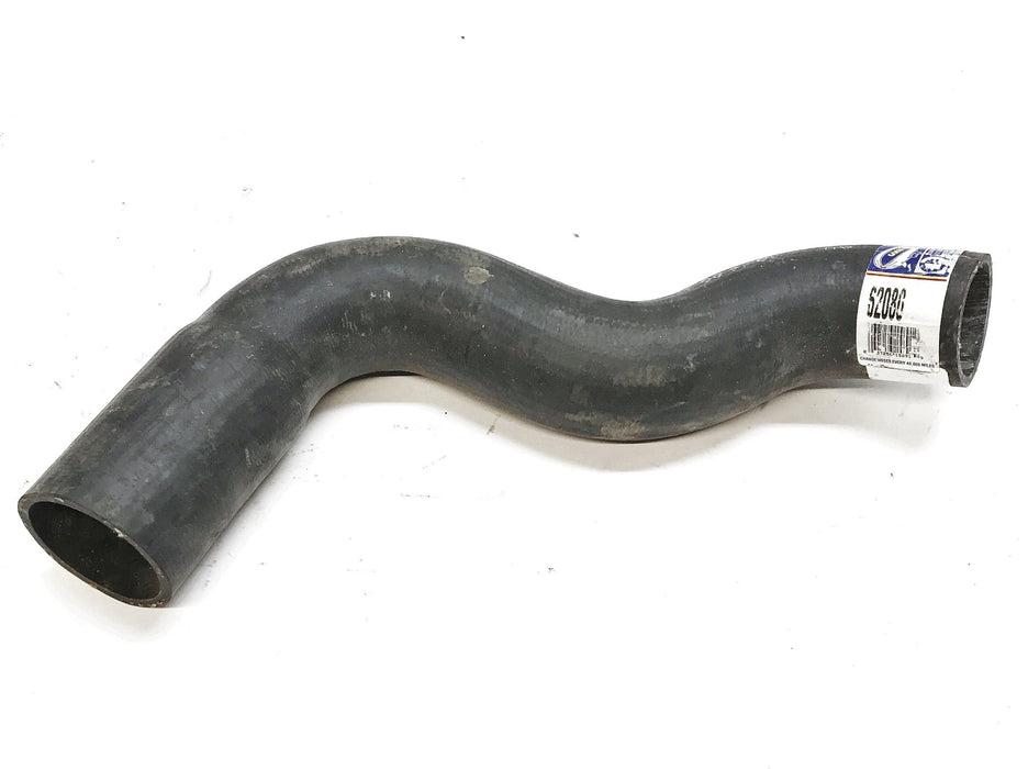 Goodyear OEM Radiator Coolant Hose 62080 NOS