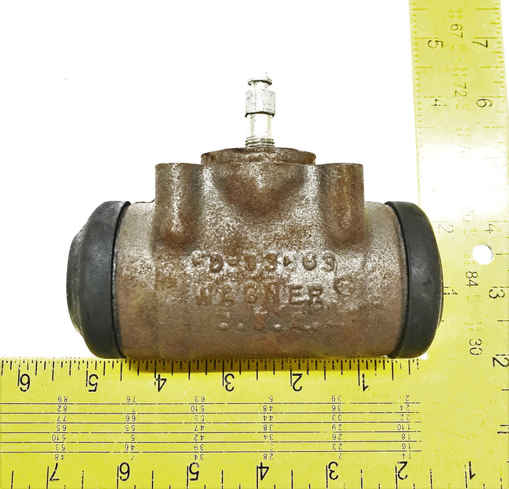 Wagner Wheel Cylinder F57851 NOS
