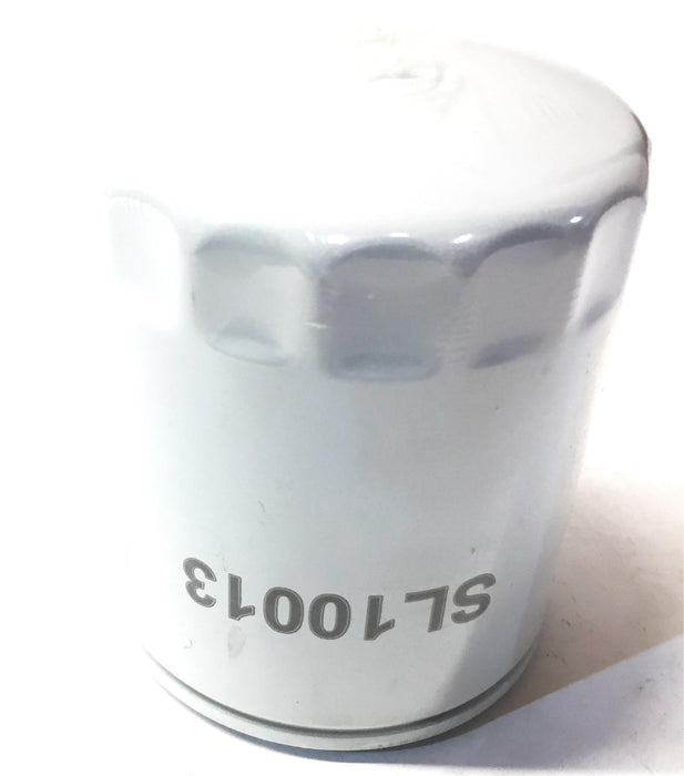 NAPA Gold Hydraulic Filter 400013 (SL10013) NOS