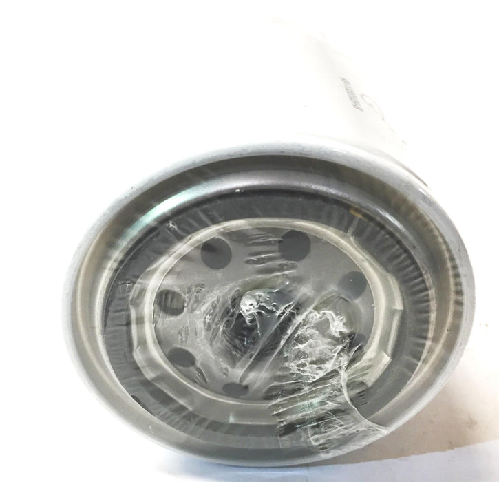 NAPA Gold Hydraulic Filter 400013 (SL10013) NOS