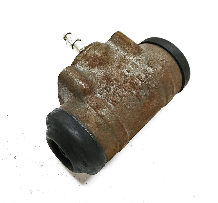 Wagner Wheel Cylinder F57851 NOS