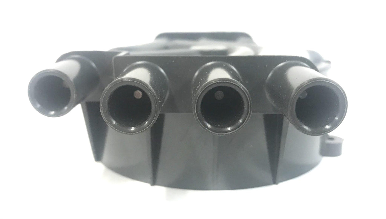 Standard Motor Products Distributor Cap DR475T NOS
