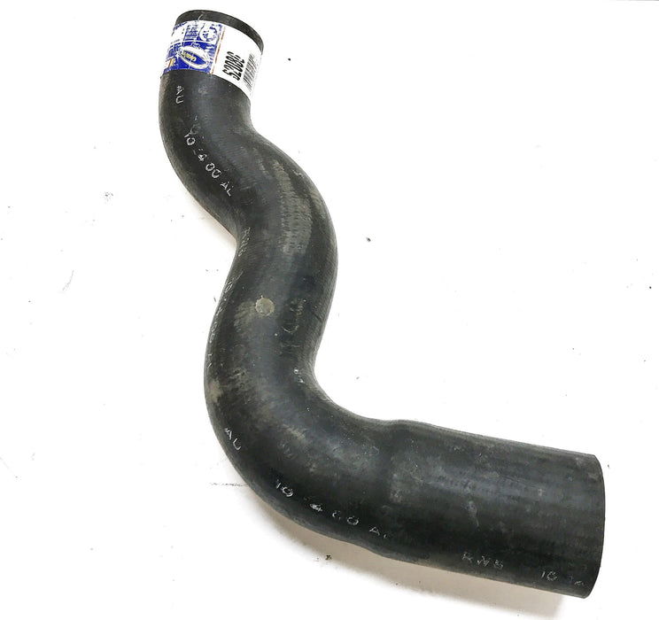 Goodyear OEM Radiator Coolant Hose 62080 NOS
