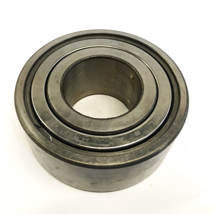 Hoover Metal Sealed Single Rose Ball Bearing S-3609 NOS
