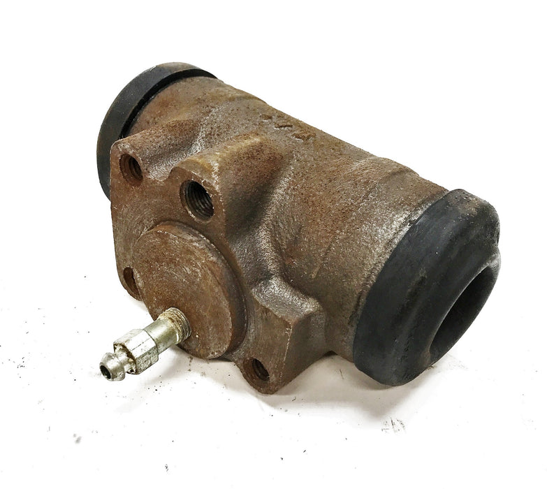 Wagner Wheel Cylinder F57851 NOS
