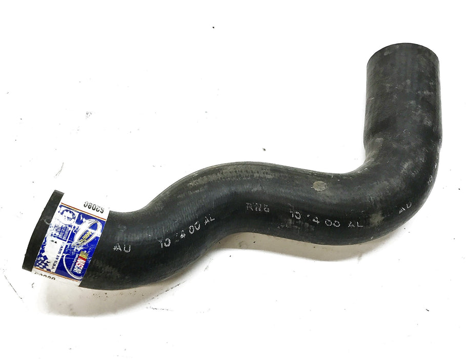 Goodyear OEM Radiator Coolant Hose 62080 NOS