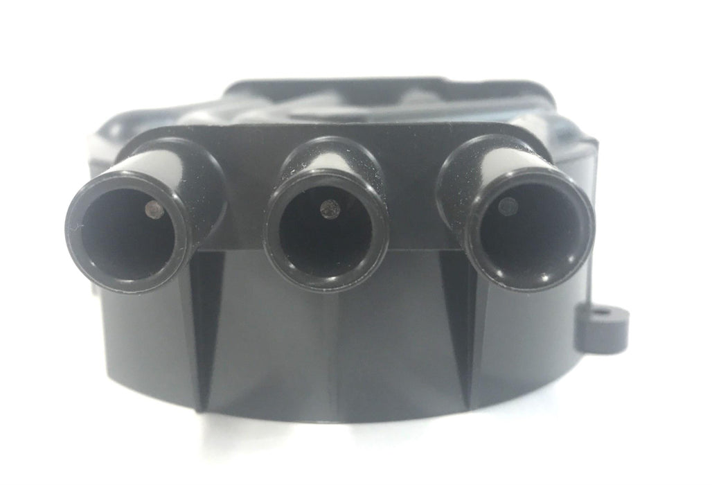 Standard Motor Products Distributor Cap DR475T NOS