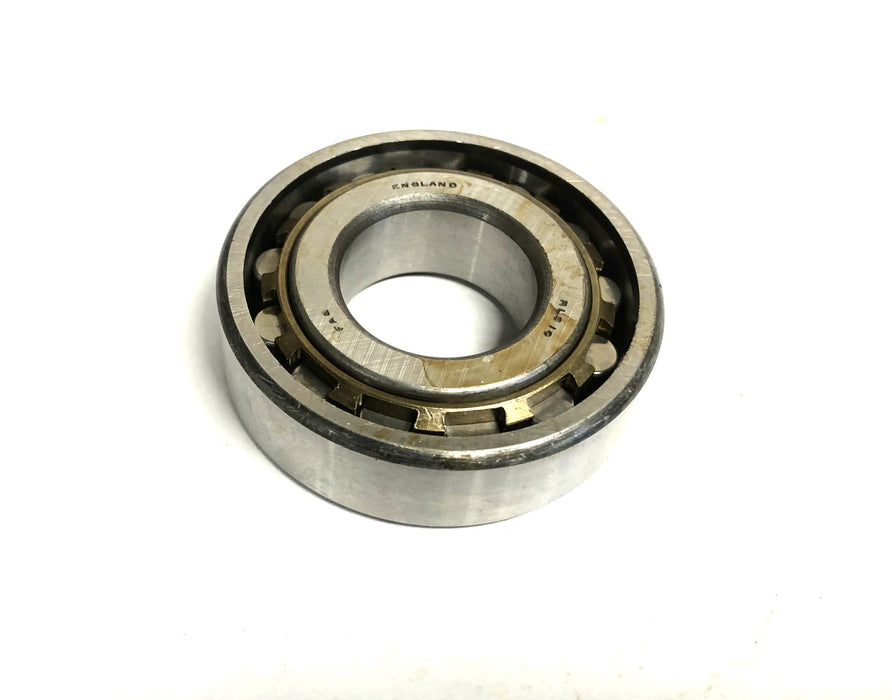 FAG Single Row Cylindrical Roller Bearing RLS-10 NOS